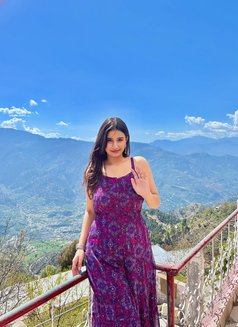 Nikita - Male escort in Chennai Photo 3 of 4