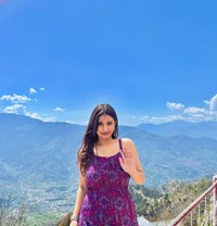 Nikita - Male escort in Chennai