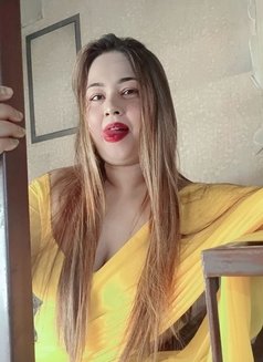 Nikita - Male escort in Chennai Photo 2 of 4