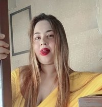 Nikita - Male escort in Chennai Photo 2 of 4