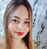 Nikita - Male escort in Chennai