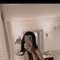 Nikita (individual) Meet WebCam 🤍 - puta in Mumbai Photo 2 of 3