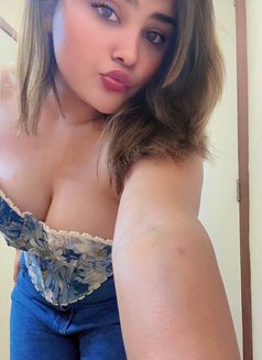 ꧁༒🥀❣️NIKITA Is Good Looking Escort Pune - escort in Pune Photo 7 of 13