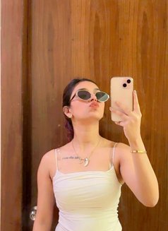 ꧁༒🥀❣️NIKITA Is Good Looking Escort Pune - escort in Pune Photo 8 of 13