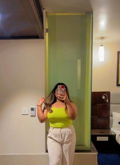 ꧁༒🥀❣️NIKITA Is Good Looking Escort Pune - escort in Pune Photo 12 of 13