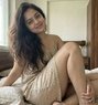 Nikita Jain - escort in Ahmedabad Photo 1 of 1