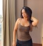 Nikita Joshi Escort Service Available - escort in Bangalore Photo 1 of 3