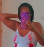 I offer Raw sex, Anal outcalls only - escort in Nairobi Photo 1 of 4