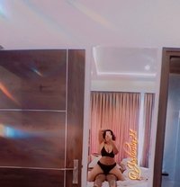 Nikita (Real meet) Kolkata - escort in Kolkata