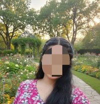 🦋Cam and meet and sex chat 🦋 - escort in Kolkata Photo 2 of 2