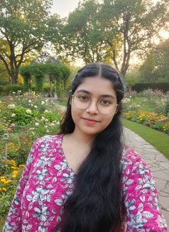 🦋Cam and meet and sex chat 🦋 - escort in Kolkata Photo 1 of 2