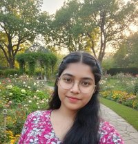 🦋Cam and meet and sex chat 🦋 - escort in Kolkata