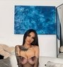 The Unforgettable Wildest TS in Town - Transsexual escort in Dubai Photo 1 of 30