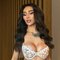 Nikita lust - Transsexual escort in Dubai Photo 3 of 30
