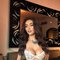 Nikita lust - Transsexual escort in Dubai Photo 1 of 30