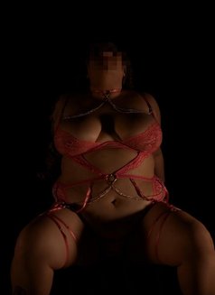 🦋🥀JASLEEN🥀꧁☞︎Real Meet🦋Web⛑️Cam❣️☜꧂ - puta in Pune Photo 1 of 2