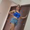 Nikita-Nick - Transsexual escort in New Delhi