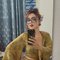 Nikita-Nick - Transsexual escort in New Delhi