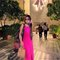 Nikita-Nick - Transsexual escort in New Delhi