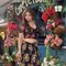 Nikita-Nick - Acompañantes transexual in New Delhi