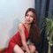 Nikita-Nick - Transsexual escort in New Delhi