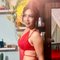 Nikita-Nick - Acompañantes transexual in New Delhi