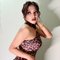 Nikita-Nick - Acompañantes transexual in New Delhi