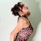 Nikita-Nick - Transsexual escort in New Delhi Photo 1 of 29