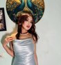 Nikita-Nick - Transsexual escort in New Delhi Photo 2 of 29