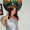 Nikita-Nick - Transsexual escort in New Delhi