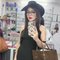 Nikita-Nick - Transsexual escort in New Delhi