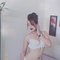 Nikita-Niki - Transsexual escort in Bangalore