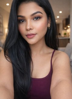 Nikita No Need Advance Only Cash - escort in Hyderabad Photo 5 of 7