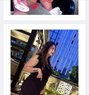 Nikita Rathore - escort in Kolkata Photo 1 of 6