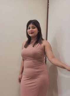 Nikita Rathore - puta in Kolkata Photo 3 of 6