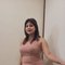 Nikita Rathore - puta in Kolkata Photo 3 of 6