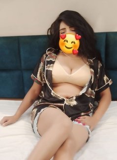 Nikita REAL MEET &CAM (24@7) - escort in Bangalore Photo 4 of 6