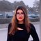 NIKITA.《🥀 real meet & cam🥀 》 - escort in Ahmedabad Photo 1 of 2