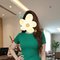 Nikita. 《🥀 Real Meet & Cam🥀 》 - escort in Mumbai
