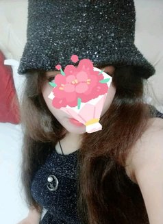 Nikita. 《🥀 Real Meet & Cam🥀 》 - escort in Mumbai Photo 5 of 7