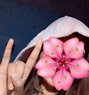 NIKITA.《🥀 real meet & cam🥀 》 - escort in Chennai Photo 1 of 2