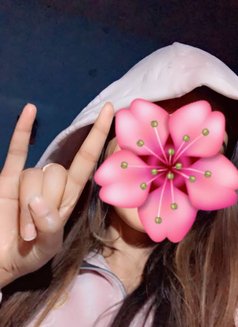 NIKITA.《🥀 real meet & cam🥀 》 - escort in Chennai Photo 1 of 2