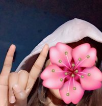 NIKITA.《🥀 real meet & cam🥀 》 - escort in Chennai Photo 1 of 2