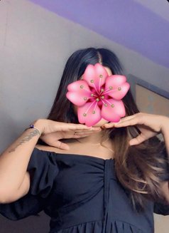 NIKITA.《🥀 real meet & cam🥀 》 - escort in Chennai Photo 2 of 2