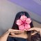 NIKITA.《🥀 real meet & cam🥀 》 - puta in Chennai Photo 3 of 3