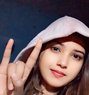 NIKITA.《🥀 real meet & cam🥀 》 - puta in Chennai Photo 1 of 2