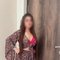 ꧁༻ INDPENDEND BEAUTY ༺꧂ - escort in Chennai Photo 2 of 6