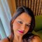 Needhi Real Meet & Cam Show - puta in Hyderabad Photo 1 of 4