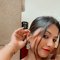 Needhi Real Meet & Cam Show - puta in Hyderabad Photo 3 of 4