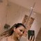 Needhi Real Meet & Cam Show - puta in Hyderabad Photo 4 of 4